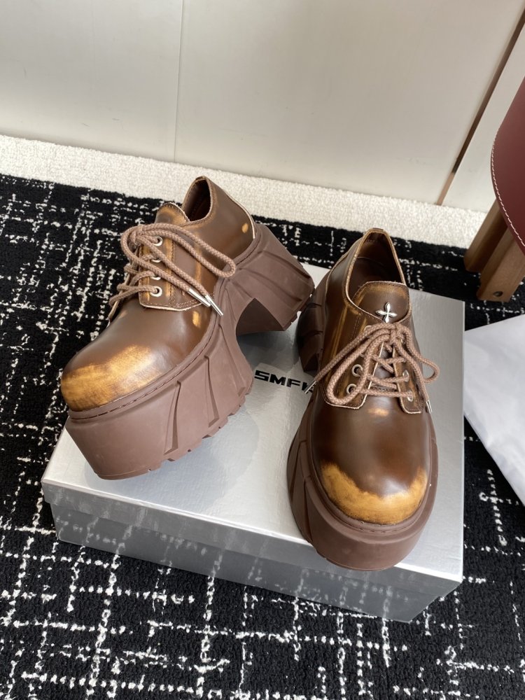 Shoes women's фото 5