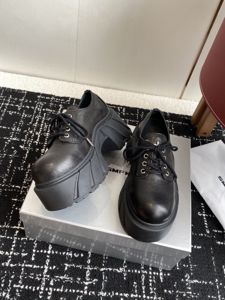 Shoes women's фото 5