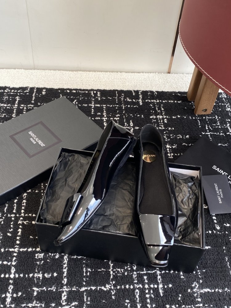 Shoes women's фото 5