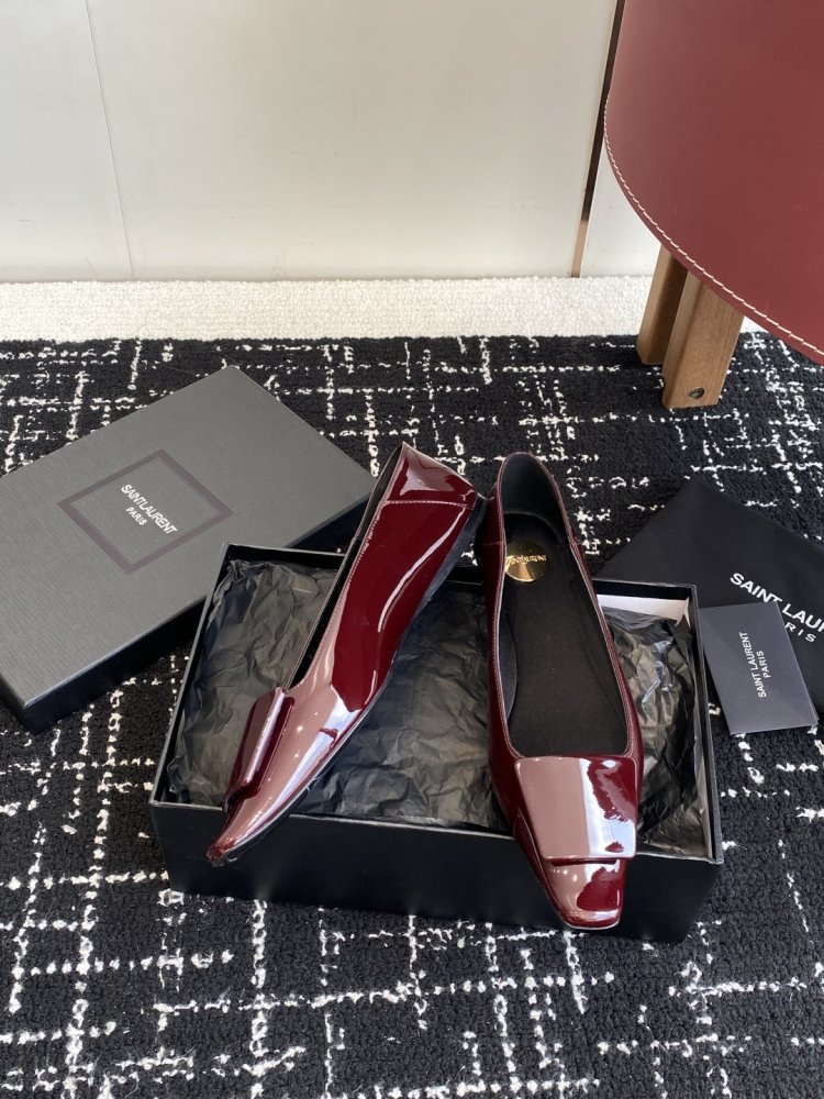 Туфлі жіночі фото 5