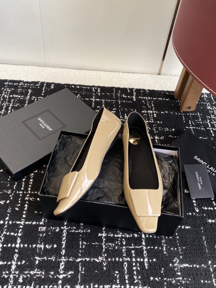 Shoes women's фото 5