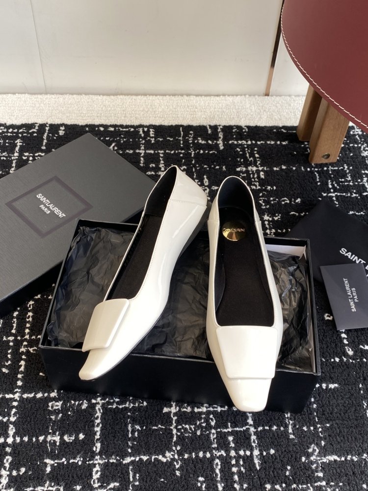 Shoes women's фото 5