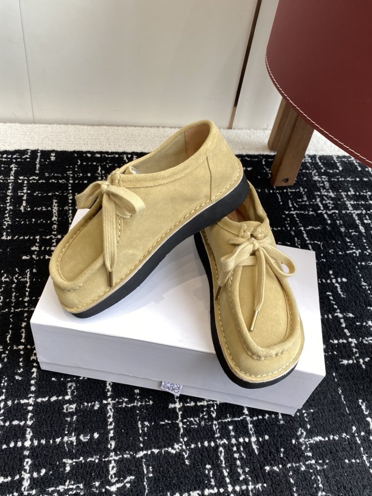 Туфли женские фото 5