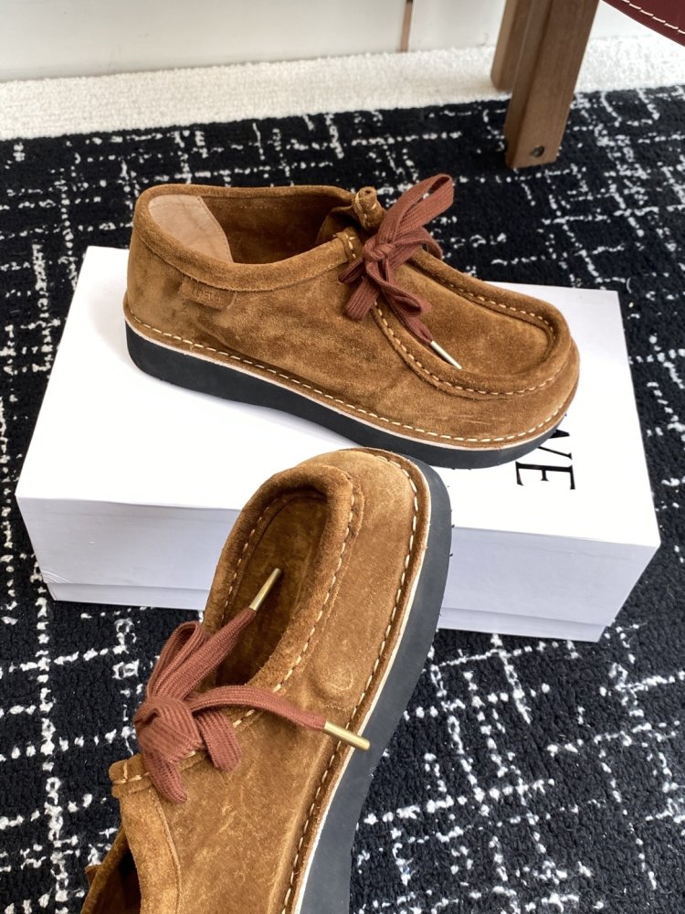 Туфли женские фото 5