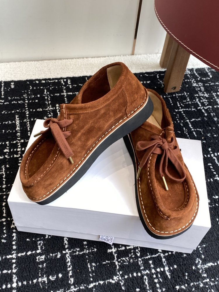 Туфли женские фото 5