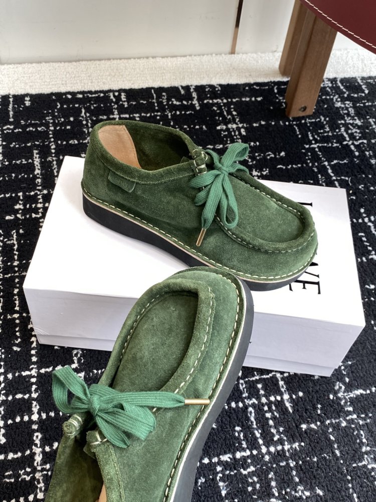 Туфли женские фото 5