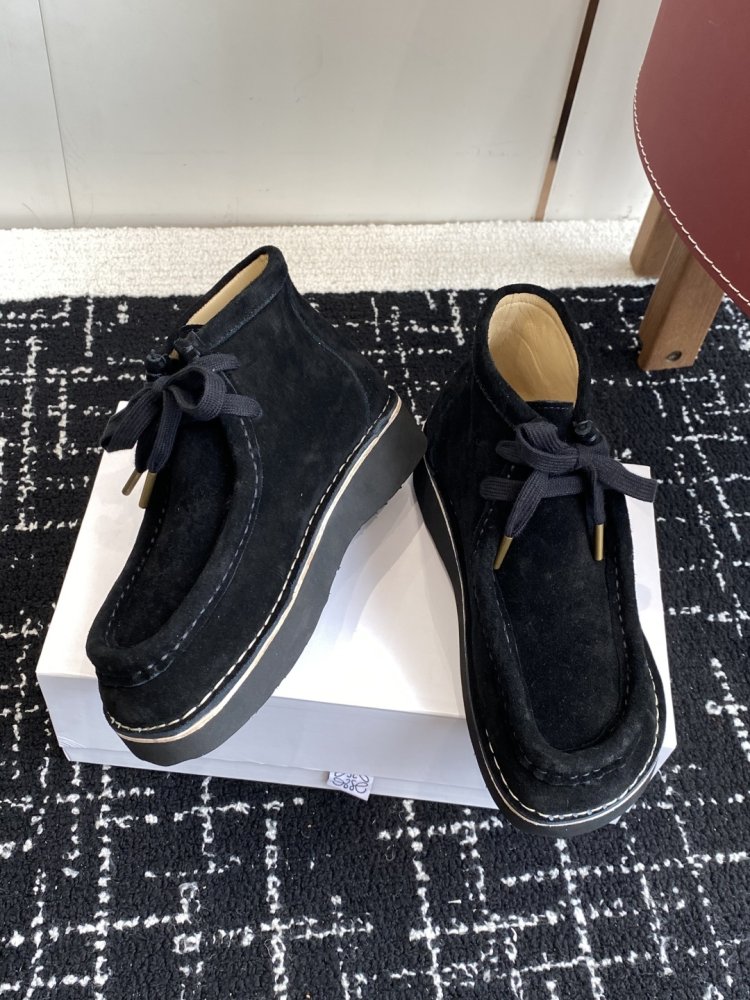 Туфли женские фото 5