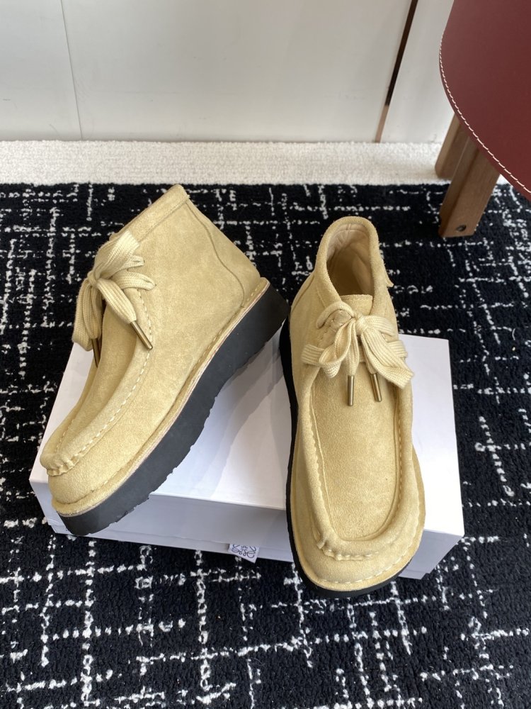 Туфли женские фото 5