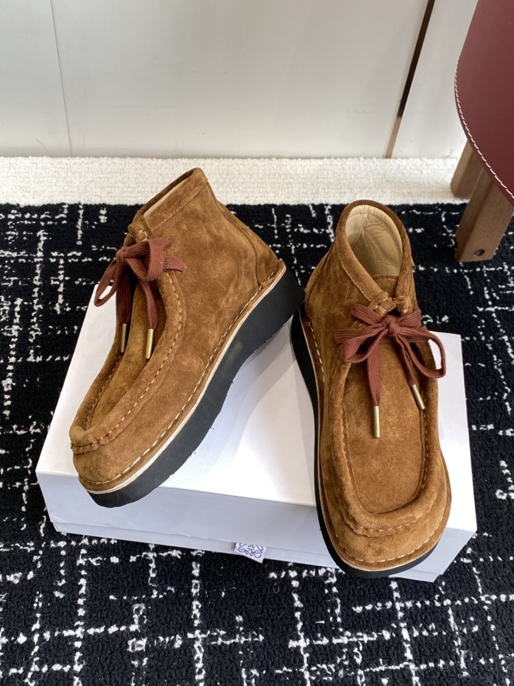 Туфли женские фото 5