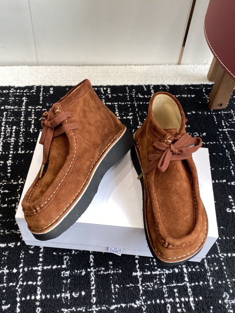 Туфли женские фото 5