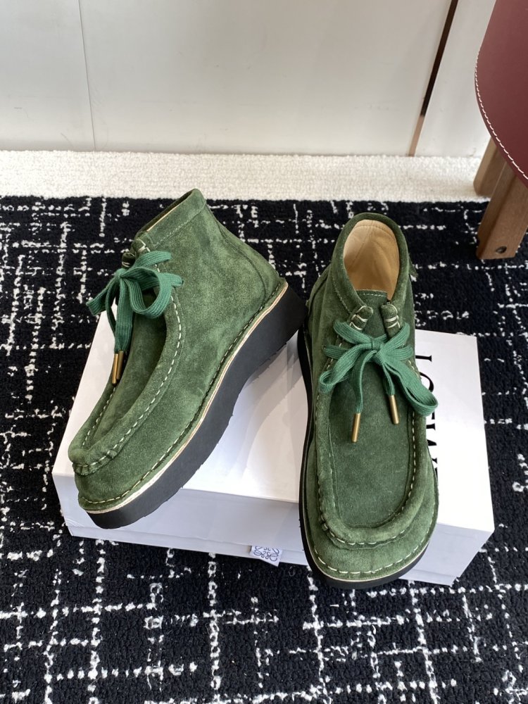 Shoes women's фото 5