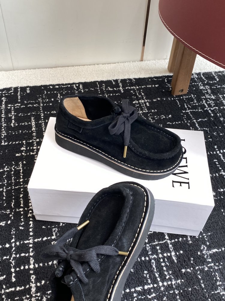 Туфли женские фото 5