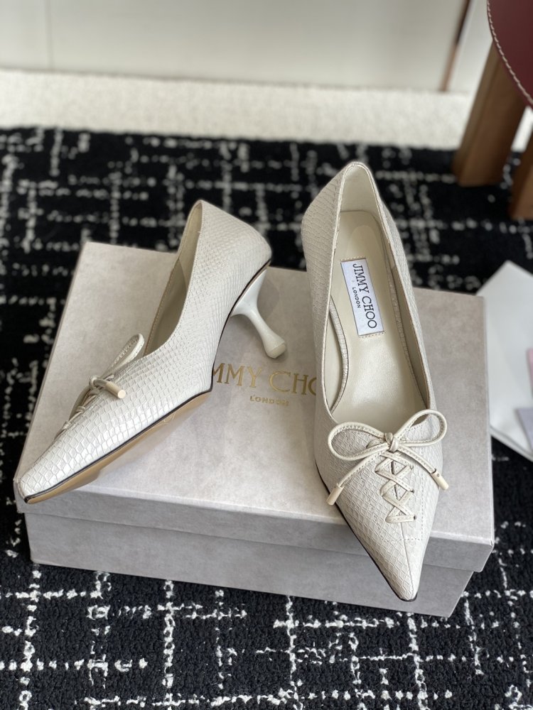 Shoes women's фото 5