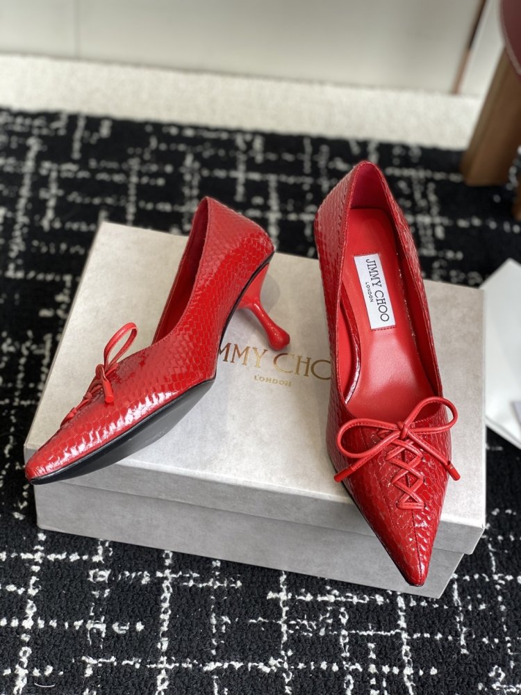 Shoes women's фото 5