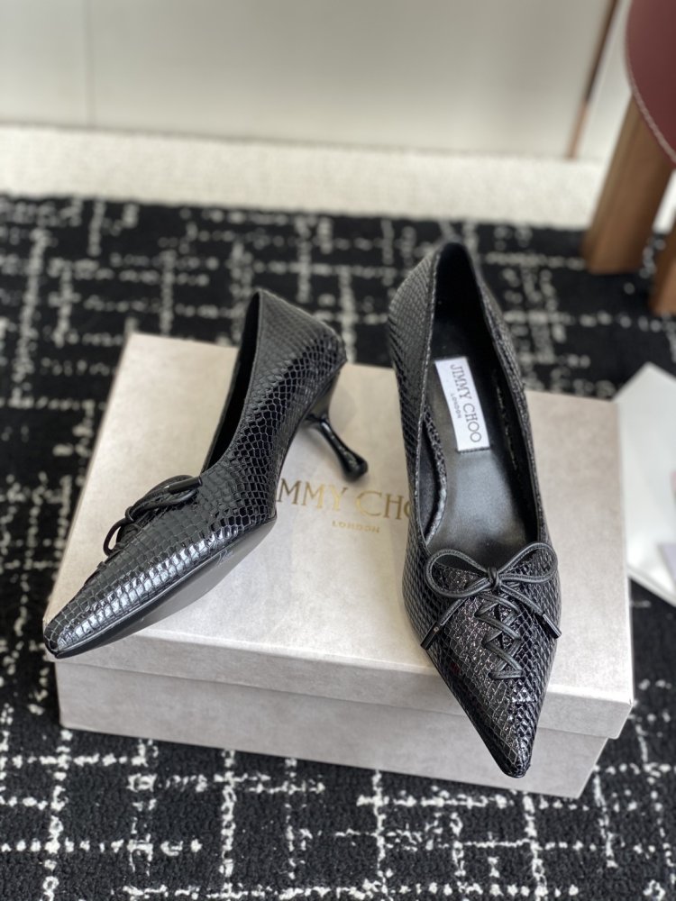 Shoes women's фото 5