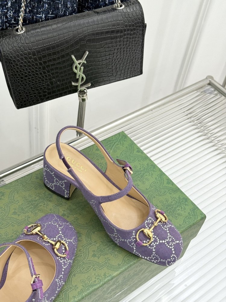 Туфли женские фото 5