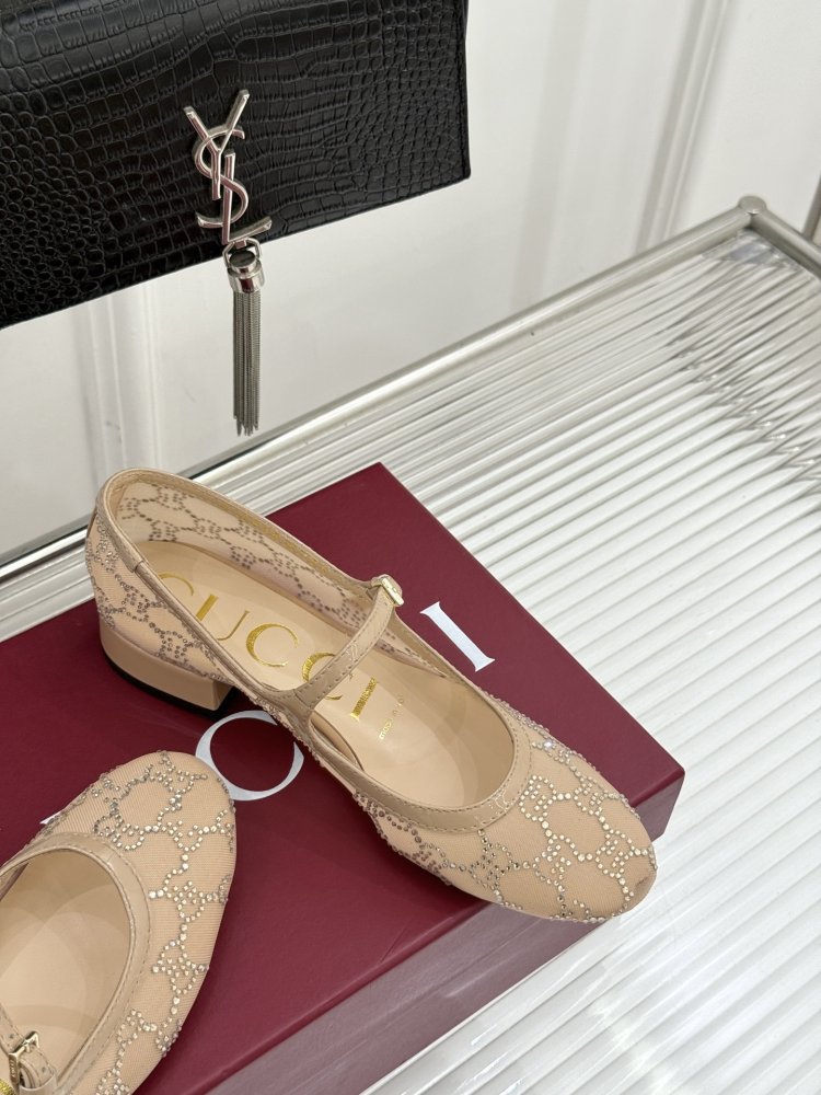 Shoes women's фото 5