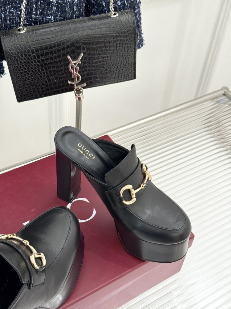 Туфли женские фото 5