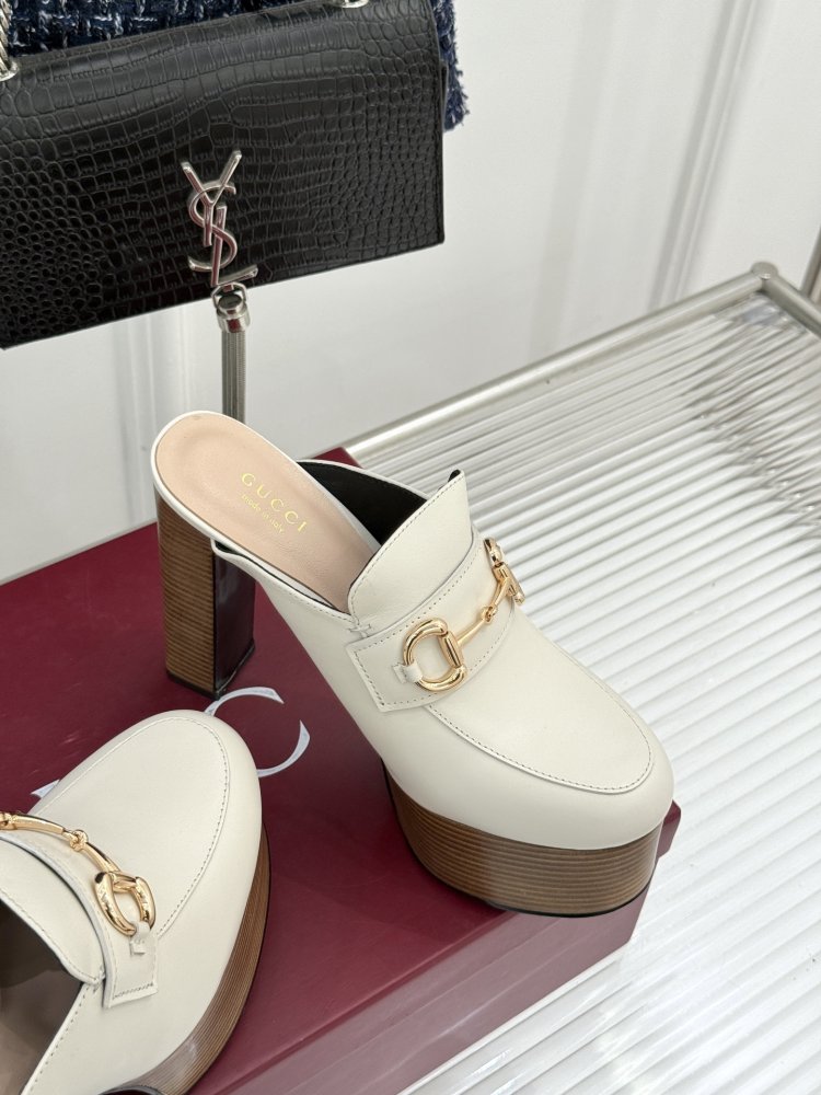 Туфли женские фото 5