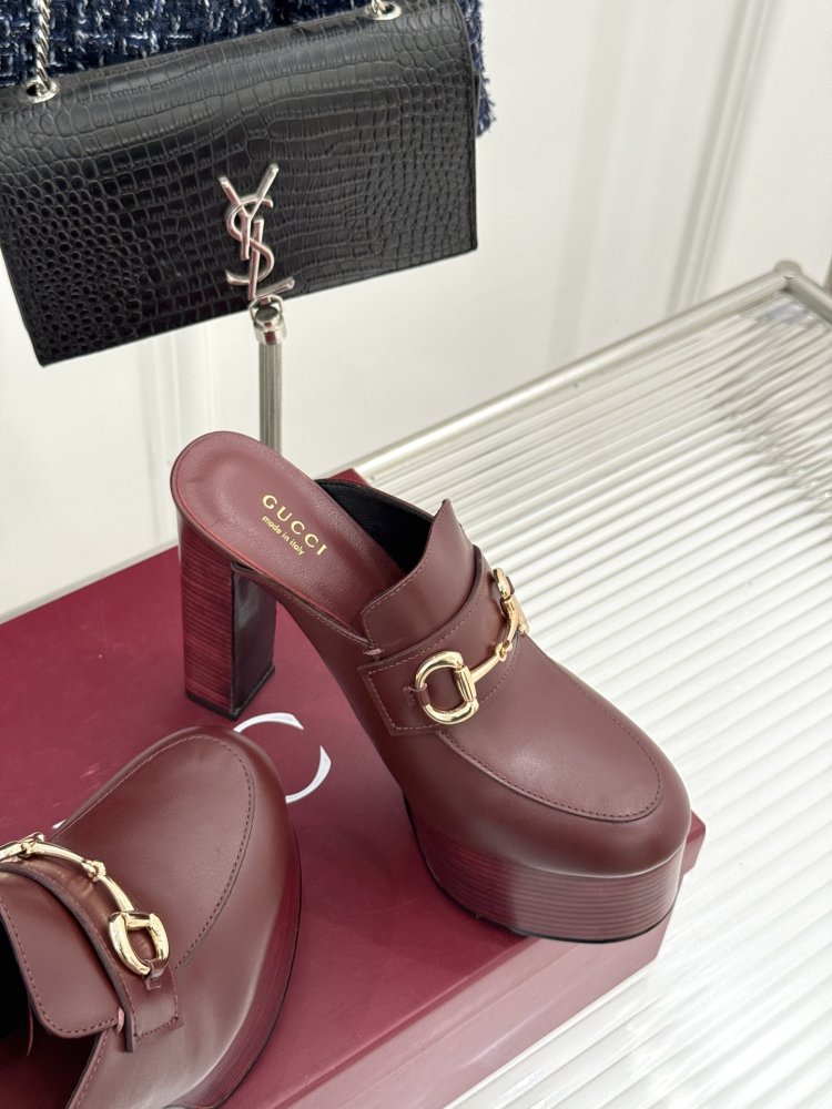 Туфли женские фото 5