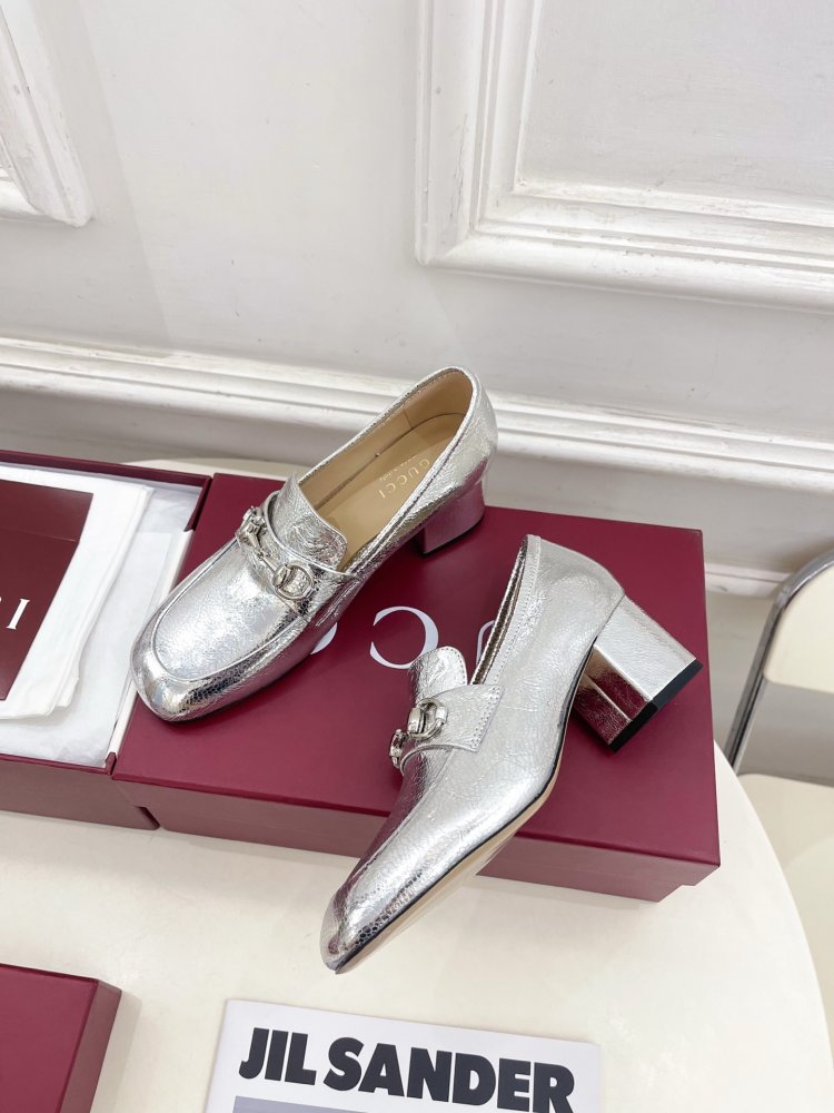 Туфли женские фото 5