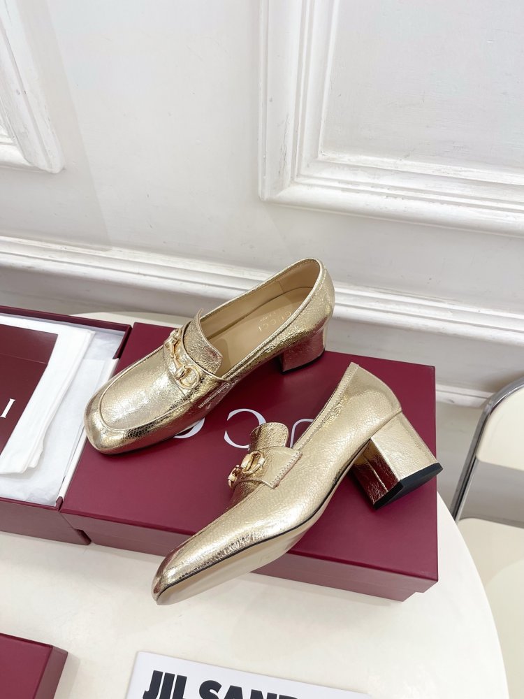 Туфли женские фото 5