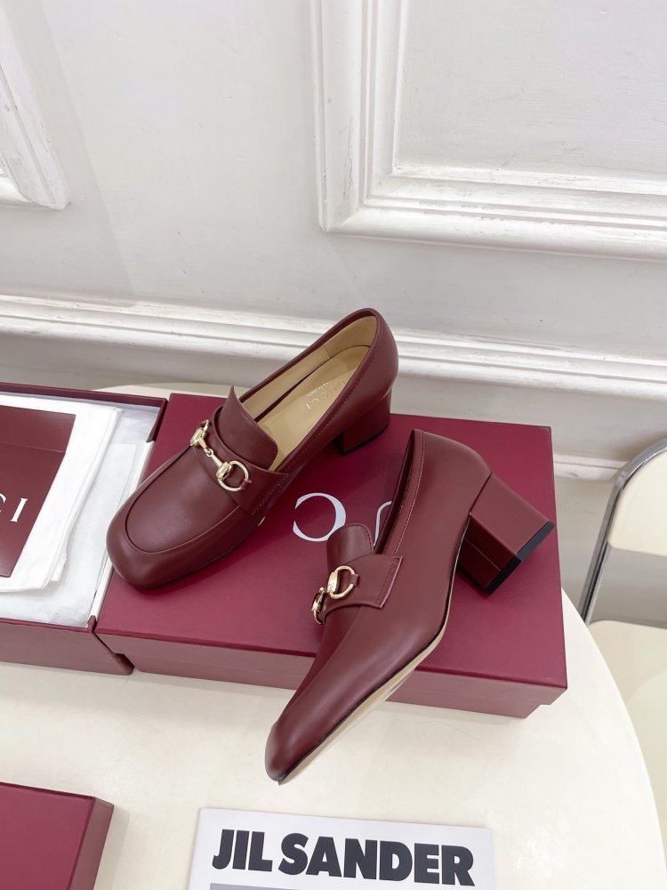 Туфли женские фото 5