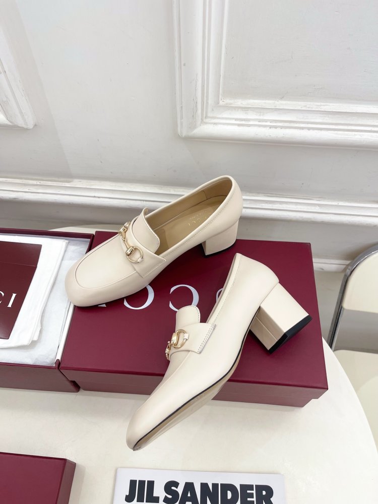 Туфли женские фото 5