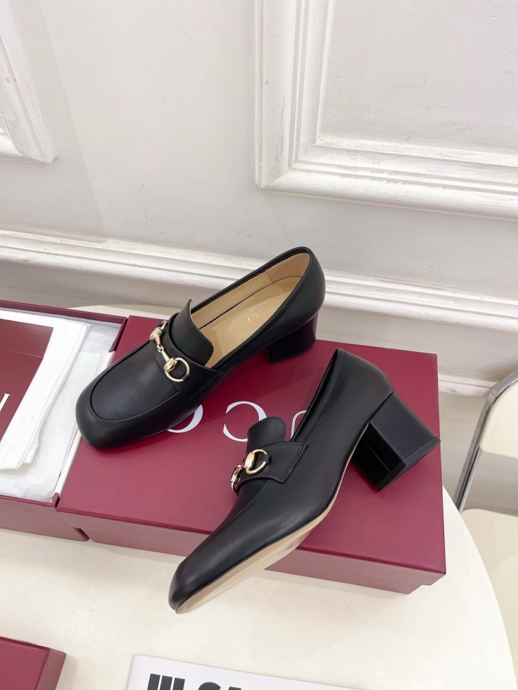 Туфли женские фото 5