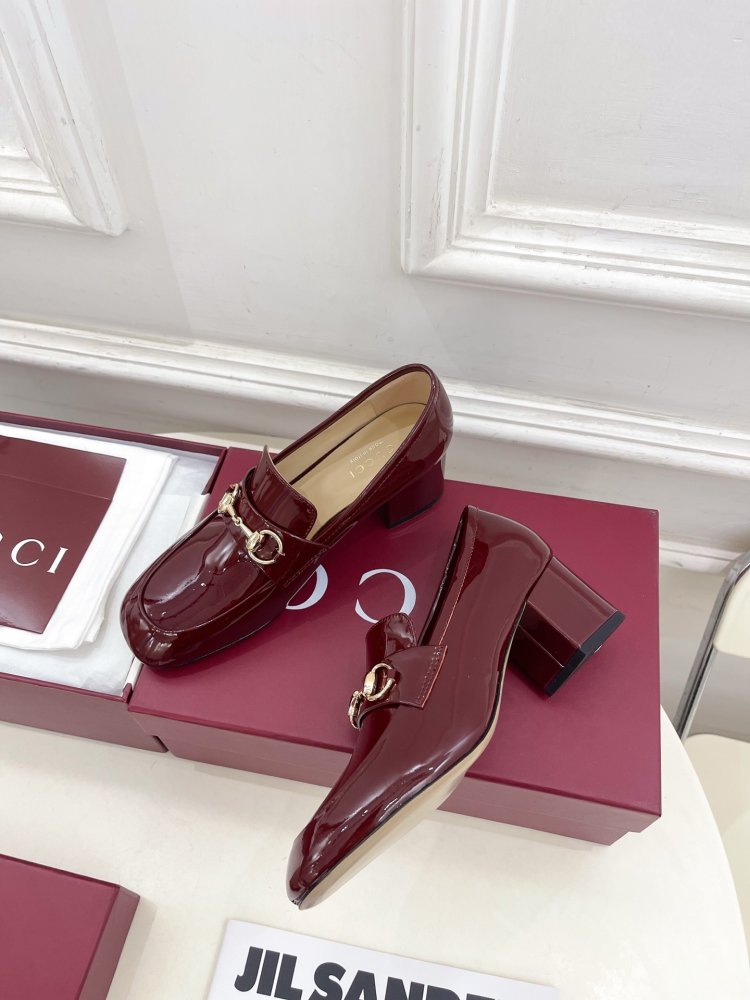 Туфлі жіночі фото 5