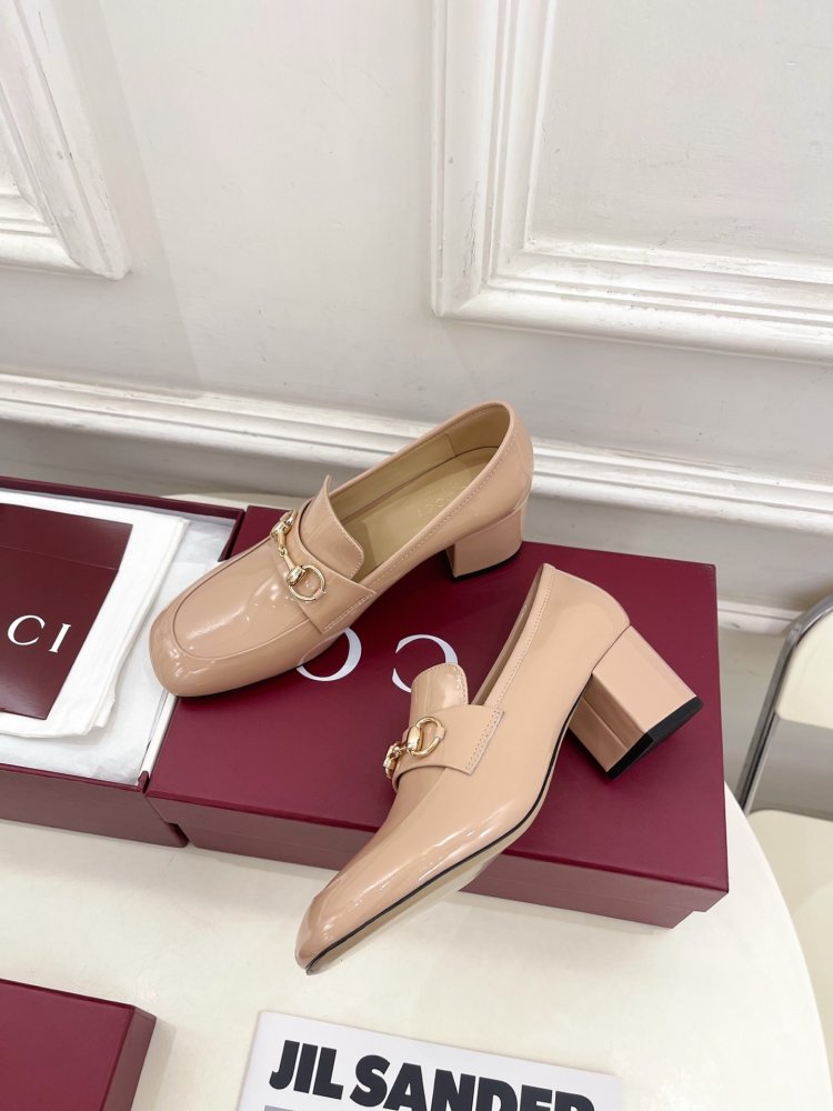 Туфлі жіночі фото 5