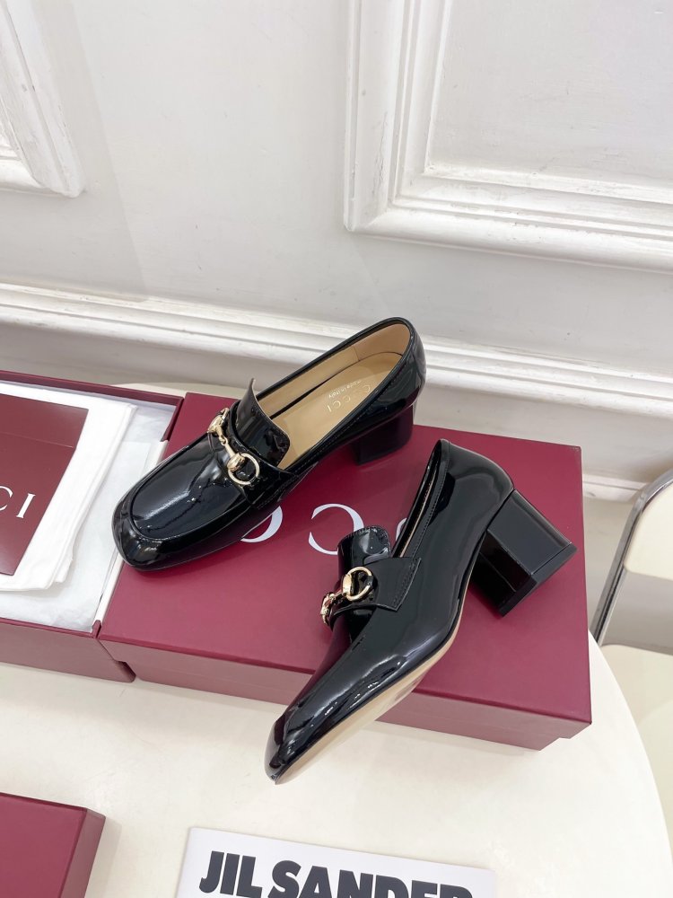 Туфли женские фото 5