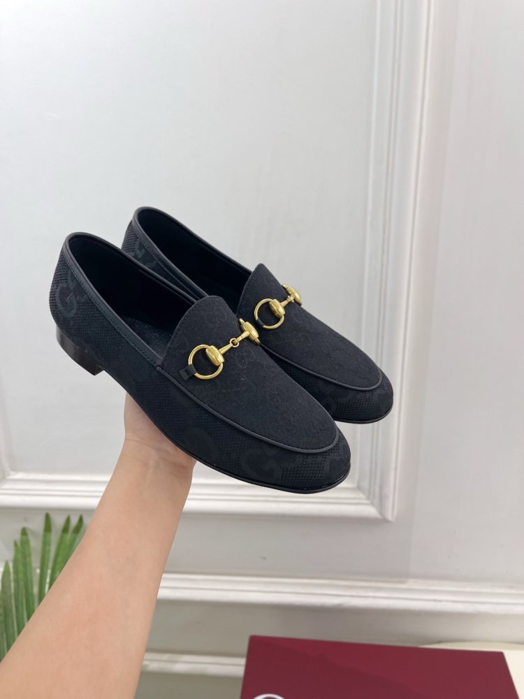 Туфли женские фото 5