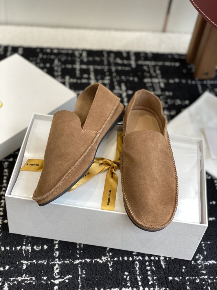 Туфли женские фото 5