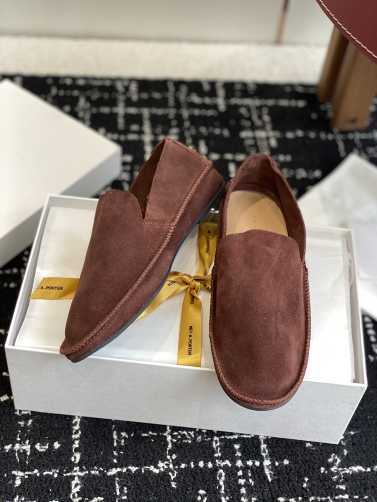 Туфли женские фото 5