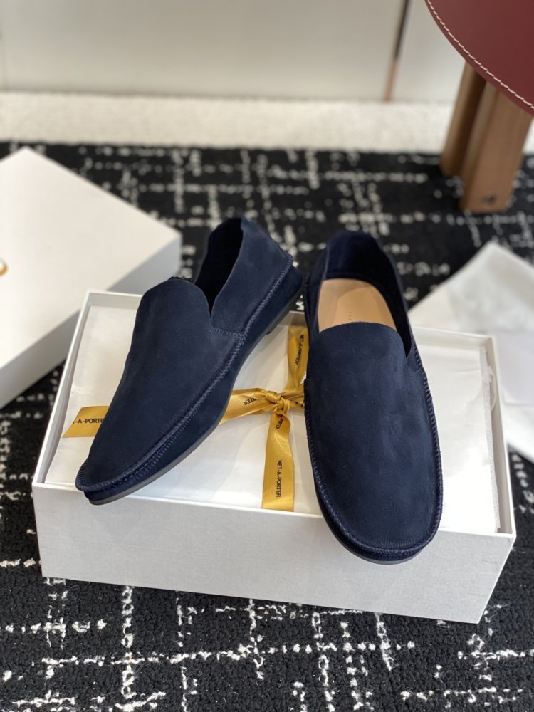 Туфли женские фото 5