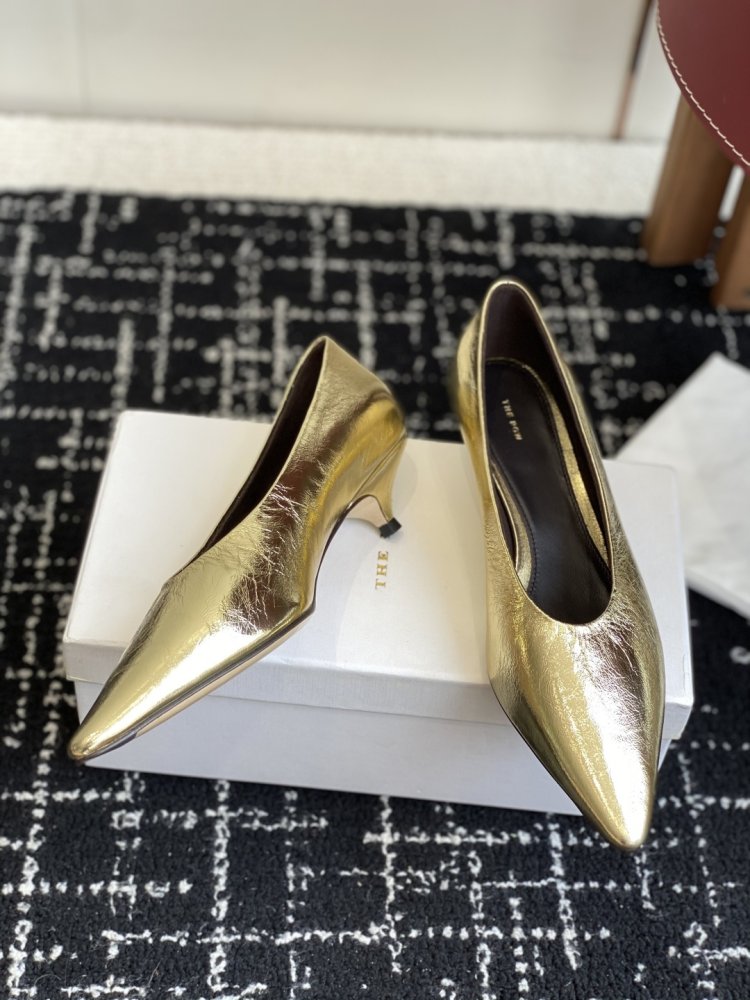 Туфли женские фото 5