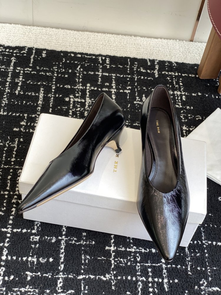 Туфли женские фото 5