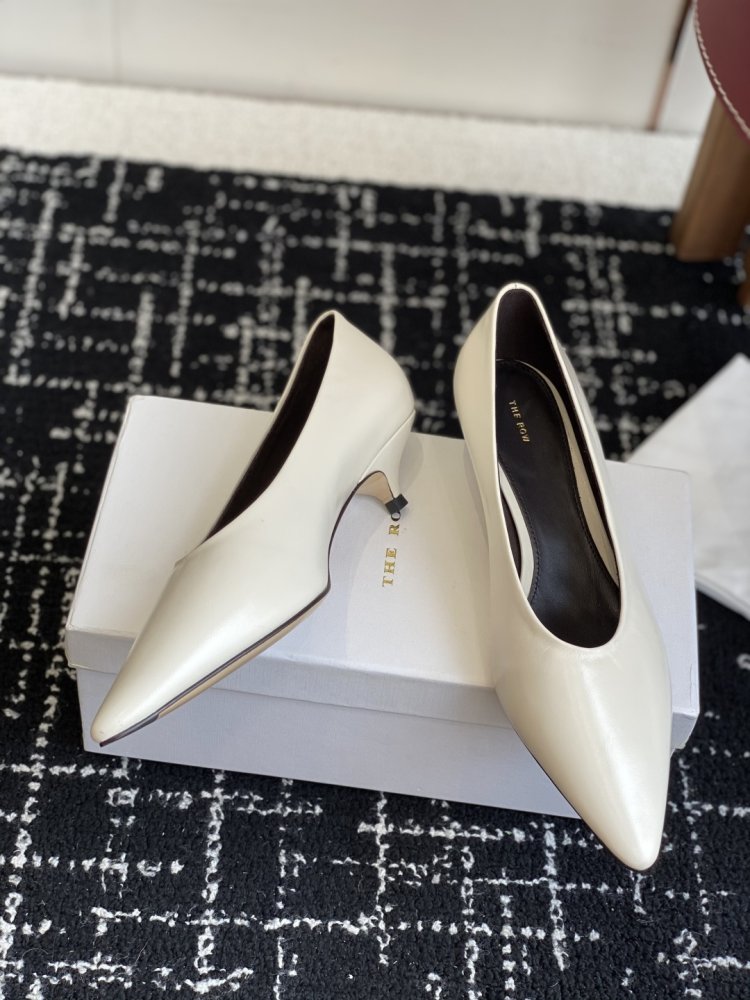 Shoes women's фото 5