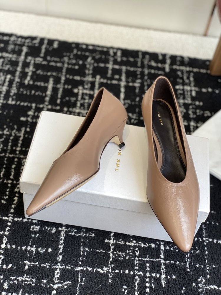 Туфли женские фото 5