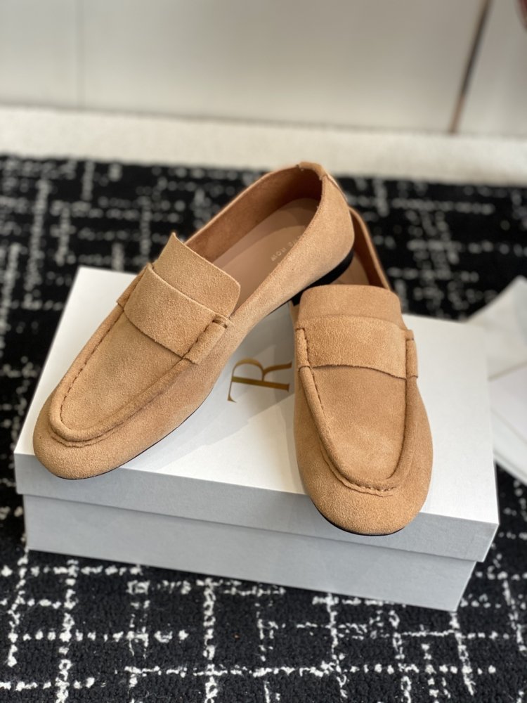 Туфли женские фото 5