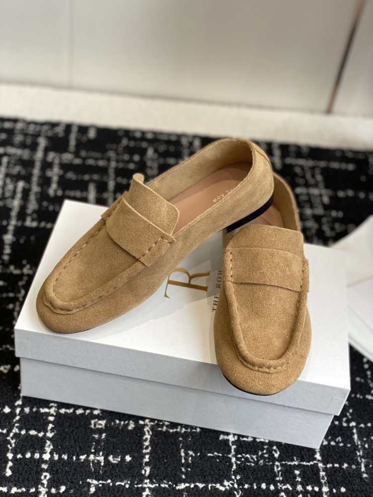 Туфли женские фото 5