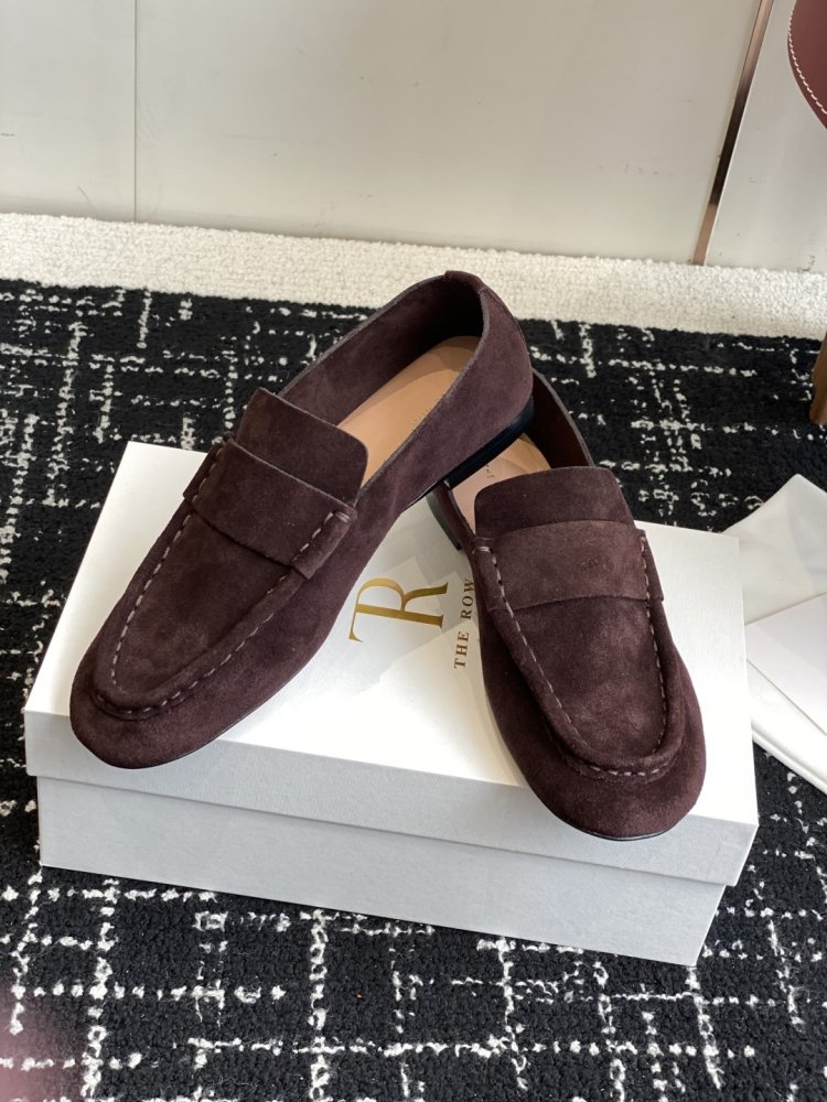 Туфли женские фото 5