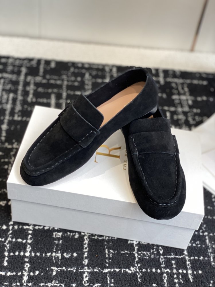 Туфли женские фото 5