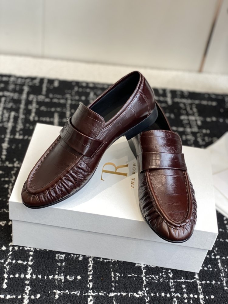 Туфли женские фото 5