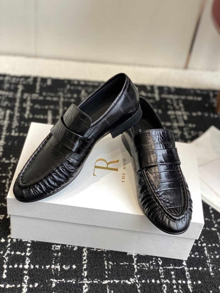 Туфли женские фото 5