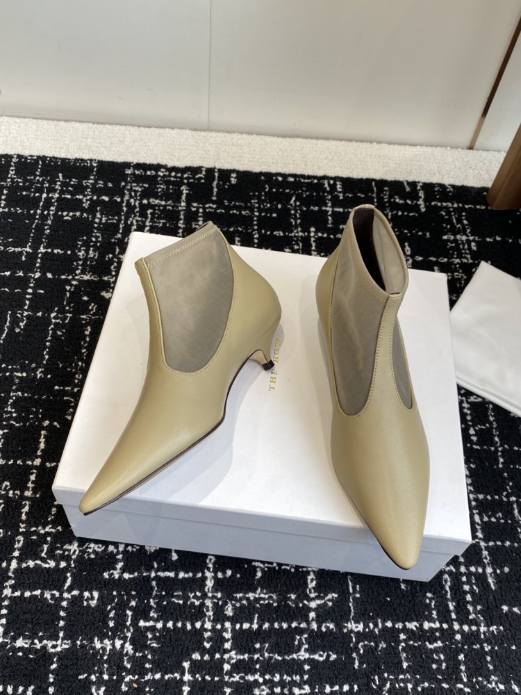 Туфли женские фото 5