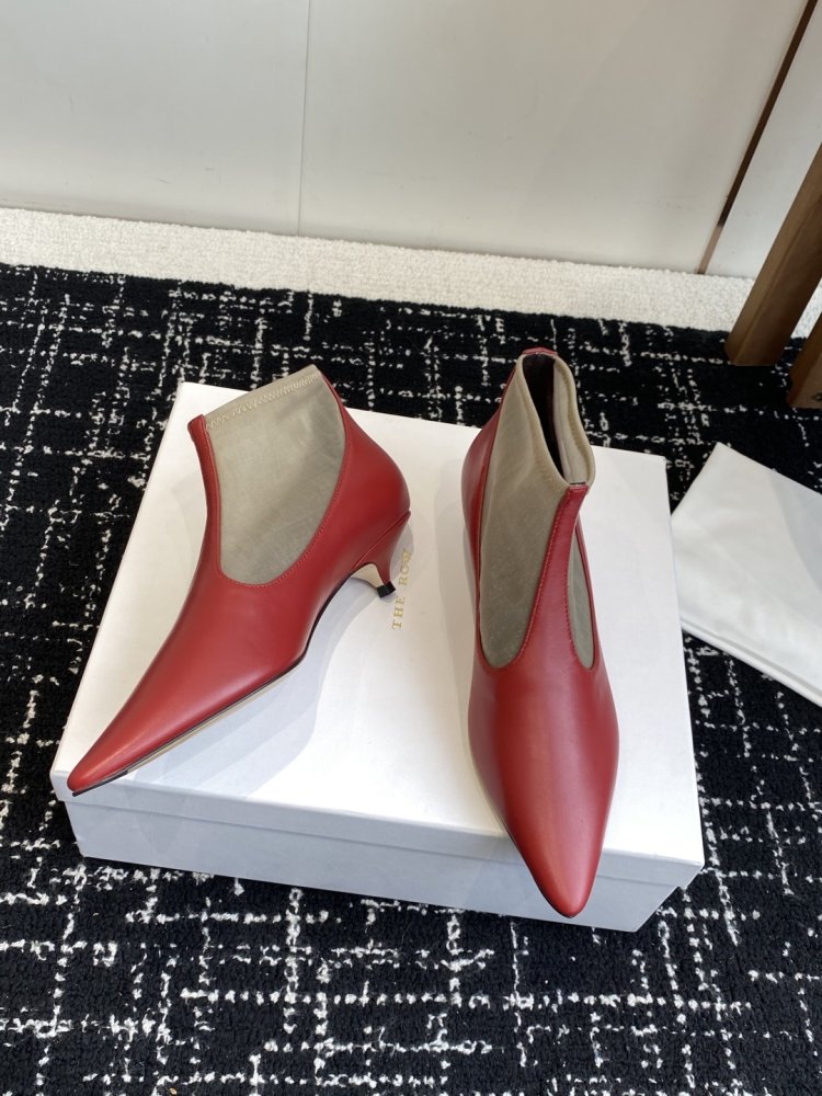 Туфли женские фото 5