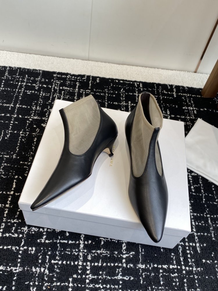 Туфли женские фото 5