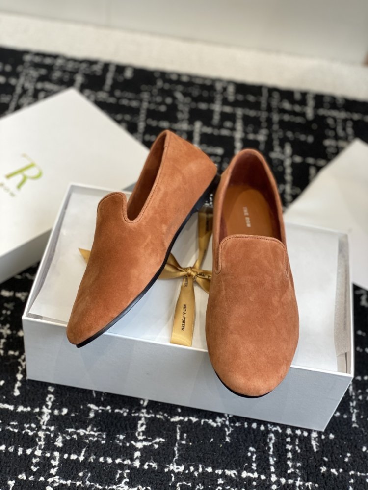 Туфли женские фото 5